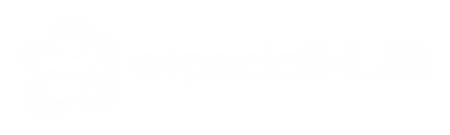 Especial Hub
