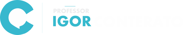 Igor Conterato